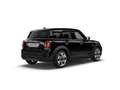 MINI Cooper Countryman Schwarz - thumbnail 2
