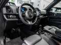 MINI Cooper Countryman Negro - thumbnail 19