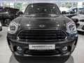 MINI Cooper Countryman Schwarz - thumbnail 3