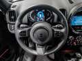 MINI Cooper Countryman Negro - thumbnail 11