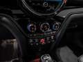 MINI Cooper Countryman Negro - thumbnail 14
