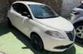Lancia Ypsilon 0.9 t.air Gold  metano 80cv Blanco - thumbnail 2