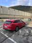 Hyundai i30 CW 1,6 CRDi Level 3 Plus Rot - thumbnail 6