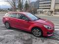 Hyundai i30 CW 1,6 CRDi Level 3 Plus Rot - thumbnail 5