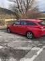 Hyundai i30 CW 1,6 CRDi Level 3 Plus Rot - thumbnail 1