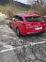 Hyundai i30 CW 1,6 CRDi Level 3 Plus Rot - thumbnail 2