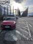 Hyundai i30 CW 1,6 CRDi Level 3 Plus Rot - thumbnail 4