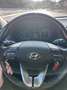 Hyundai i30 CW 1,6 CRDi Level 3 Plus Rot - thumbnail 9