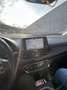 Hyundai i30 CW 1,6 CRDi Level 3 Plus Rot - thumbnail 13