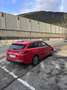 Hyundai i30 CW 1,6 CRDi Level 3 Plus Rot - thumbnail 8