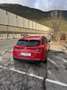 Hyundai i30 CW 1,6 CRDi Level 3 Plus Rot - thumbnail 7