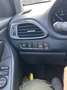 Hyundai i30 CW 1,6 CRDi Level 3 Plus Rot - thumbnail 15