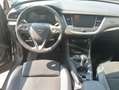 Opel Grandland 1.5 diesel Ecotec Start&Stop Design Line Grigio - thumbnail 6