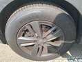 Opel Grandland 1.5 diesel Ecotec Start&Stop Design Line Grigio - thumbnail 5
