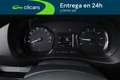 Citroen Jumpy Fg. 1.5 BlueHDI Talla M S&S 100 Blanco - thumbnail 15