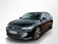 Volkswagen Passat 2.0 TDI Business DSG AHK/ACC/LED/Navi/SHZ Schwarz - thumbnail 11