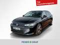 Volkswagen Passat 2.0 TDI Business DSG AHK/ACC/LED/Navi/SHZ Schwarz - thumbnail 1