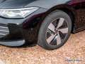 Volkswagen Passat 2.0 TDI Business DSG AHK/ACC/LED/Navi/SHZ Schwarz - thumbnail 10