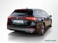 Volkswagen Passat 2.0 TDI Business DSG AHK/ACC/LED/Navi/SHZ Schwarz - thumbnail 2