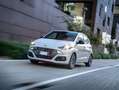 Hyundai i10 1.0 T-GDI N Line Bianco - thumbnail 1