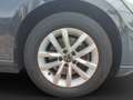 Volkswagen Passat Variant Business 1.5 TSI Plateado - thumbnail 15
