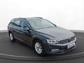 Volkswagen Passat Variant Business 1.5 TSI Plateado - thumbnail 16