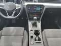 Volkswagen Passat Variant Business 1.5 TSI Plateado - thumbnail 8