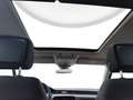 Volkswagen Passat Variant Business 1.5 TSI Plateado - thumbnail 14