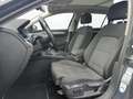 Volkswagen Passat Variant Business 1.5 TSI Plateado - thumbnail 4