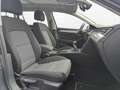 Volkswagen Passat Variant Business 1.5 TSI Plateado - thumbnail 13