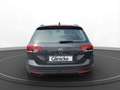 Volkswagen Passat Variant Business 1.5 TSI Plateado - thumbnail 10
