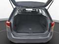 Volkswagen Passat Variant Business 1.5 TSI Plateado - thumbnail 11