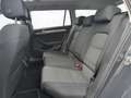 Volkswagen Passat Variant Business 1.5 TSI Plateado - thumbnail 6