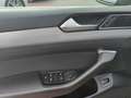 Volkswagen Passat Variant Business 1.5 TSI Plateado - thumbnail 5