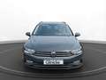 Volkswagen Passat Variant Business 1.5 TSI Plateado - thumbnail 17