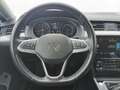 Volkswagen Passat Variant Business 1.5 TSI Plateado - thumbnail 7