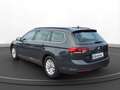 Volkswagen Passat Variant Business 1.5 TSI Plateado - thumbnail 9