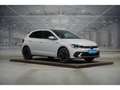 Volkswagen Polo R-Line 1.0 TSI DSG IQ.LIGHT ACC 17 Zoll Grau - thumbnail 4