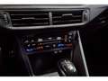 Volkswagen Polo R-Line 1.0 TSI DSG IQ.LIGHT ACC 17 Zoll Grau - thumbnail 10