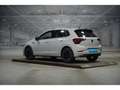 Volkswagen Polo R-Line 1.0 TSI DSG IQ.LIGHT ACC 17 Zoll Grau - thumbnail 2