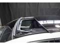 Volkswagen Polo R-Line 1.0 TSI DSG IQ.LIGHT ACC 17 Zoll Grau - thumbnail 14