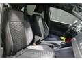Volkswagen Polo R-Line 1.0 TSI DSG IQ.LIGHT ACC 17 Zoll Grau - thumbnail 5