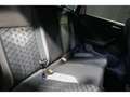 Volkswagen Polo R-Line 1.0 TSI DSG IQ.LIGHT ACC 17 Zoll Grau - thumbnail 12
