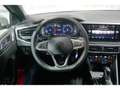 Volkswagen Polo R-Line 1.0 TSI DSG IQ.LIGHT ACC 17 Zoll Grau - thumbnail 7