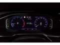 Volkswagen Polo R-Line 1.0 TSI DSG IQ.LIGHT ACC 17 Zoll Grau - thumbnail 8