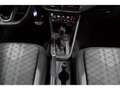 Volkswagen Polo R-Line 1.0 TSI DSG IQ.LIGHT ACC 17 Zoll Grau - thumbnail 11