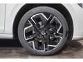 Volkswagen Polo R-Line 1.0 TSI DSG IQ.LIGHT ACC 17 Zoll Grau - thumbnail 15