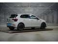 Volkswagen Polo R-Line 1.0 TSI DSG IQ.LIGHT ACC 17 Zoll Grau - thumbnail 3