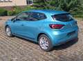 Renault Clio Zen Blau - thumbnail 8