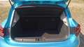 Renault Clio Zen Blau - thumbnail 12